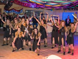 EFG-Bootsfasching 2025_65